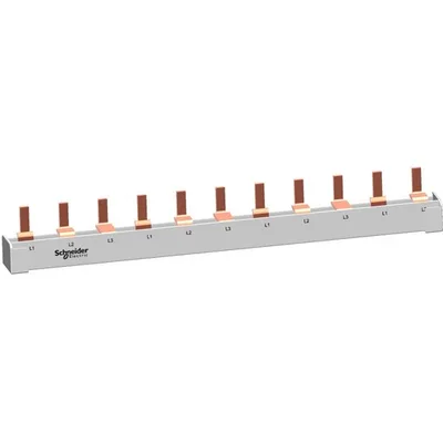 Schneider Electric 149S311