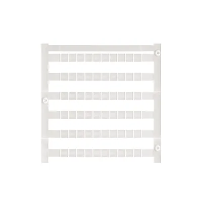 Weidmüller DEK 5/5 PLUS MC SDR
