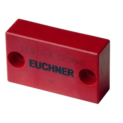 Euchner CES-A-BBA