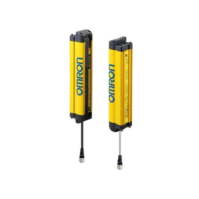 Omron F3SG-4RE0720P14