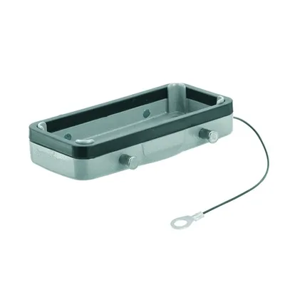 Weidmüller HDC 16B DMDQ 4BO