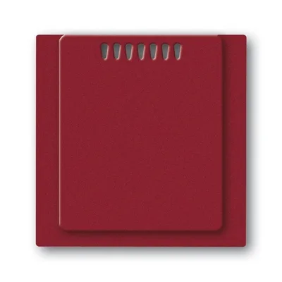 Busch-Jaeger 6541-777