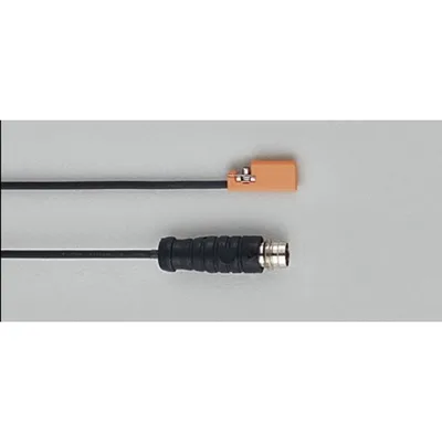 Ifm Electronic MKC3028-ANKG/G/0,3M/ZH/AS