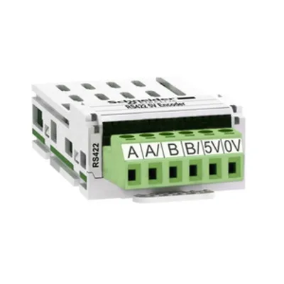 Schneider Electric VW3A3620