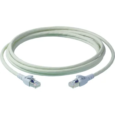 Corning CCAAGB-G1002-A015-C0