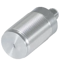 Pepperl+Fuchs NMB15-30GM65-Z9-V1 Switching function