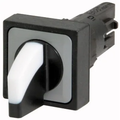 Eaton Electric Q25WK1R