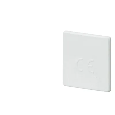 Siemens 5ST3750-0HG