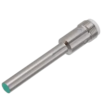 Pepperl+Fuchs NEB3-6,5M40-E2-V1 Switching function