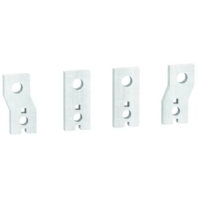 Schneider Electric LV432491