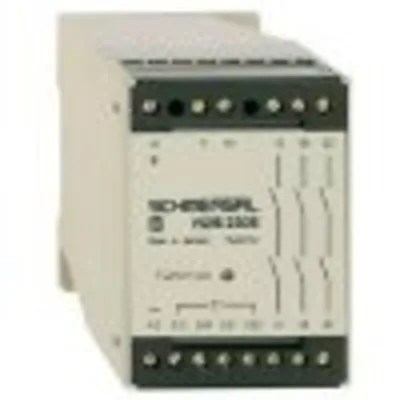 Schmersal AZS 2305.2