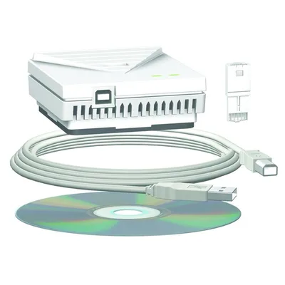 Schneider Electric CCT15860