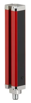 Leuze CSR780-01-96/GWHE-M12 Reflektörden yansımalı ışık perdesi