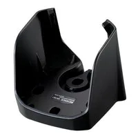 Keyence SR-HL1 Holder