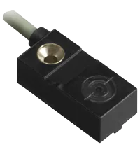 Pepperl+Fuchs NBN6-F29B-E3 Rated operating distance