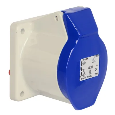 Walther-Werke Ferdinand Walthe 430306