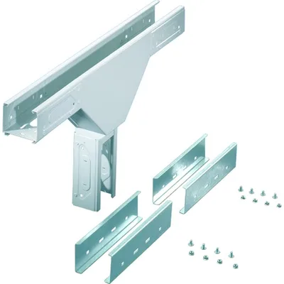 Hensel KT TW 10