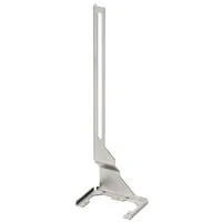 Keyence OP-87830 For CV-X installation kit Bracket for dome light