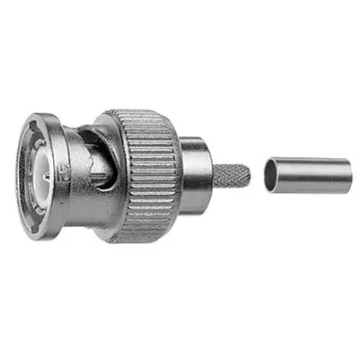 Telegärtner J01002A0058