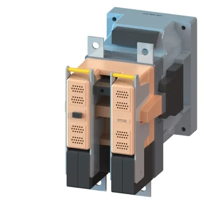 Siemens 3TC5217-0AB4