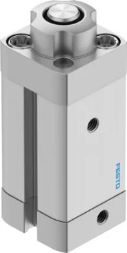 Festo DFSP-16-15-DS-PA Stoper silindir