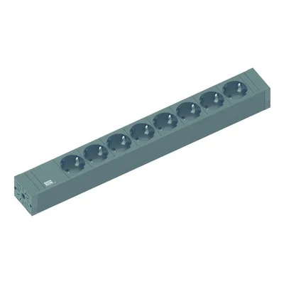 Bachmann 420.0019