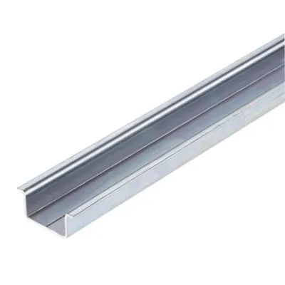 Weidmüller TS 35X7.5 2M/ST/SZ