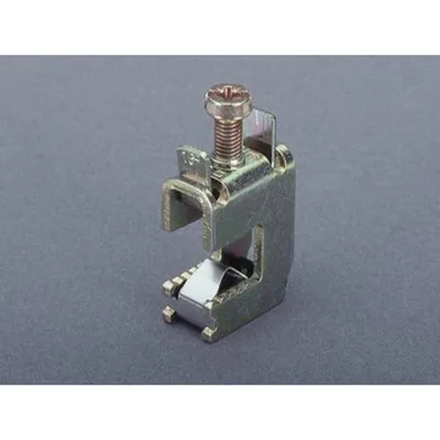 Wöhner 01289