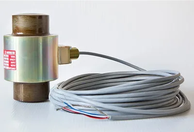 BCS Italia srl CNX30 Load Cell
