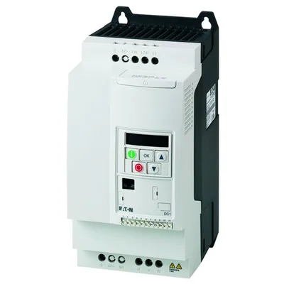 Eaton Electric DC1-34014NB-A20N