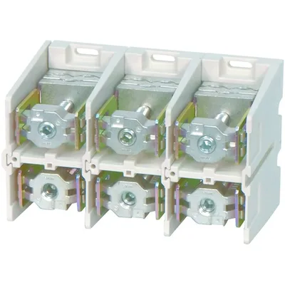 Eaton Electric K3X185/3
