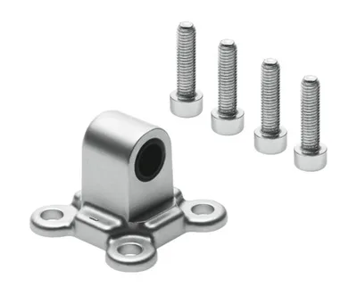 Festo SUA-12/16-R3 Eklem bağlantı