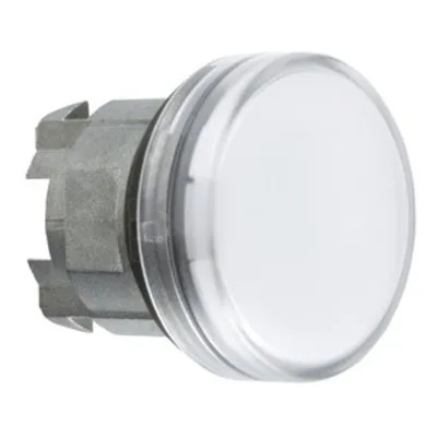 Schneider Electric ZB4BV013S