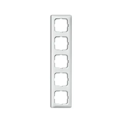 Busch-Jaeger 2515-214K-102