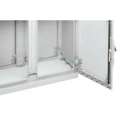 Schneider Electric NSYECPLAZ73G