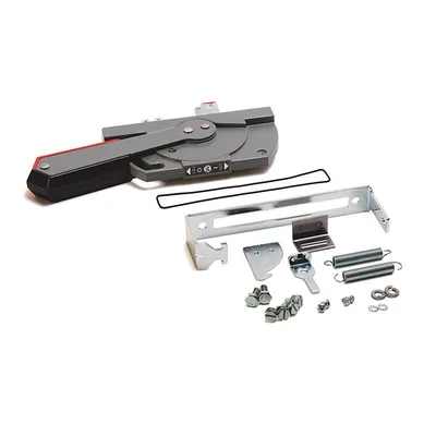 Allen Bradley 1494V-H2 Disconnect Switch Handle