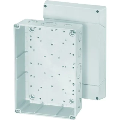 Hensel K 9500