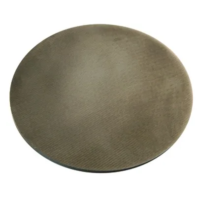 Telegärtner N04001A0059