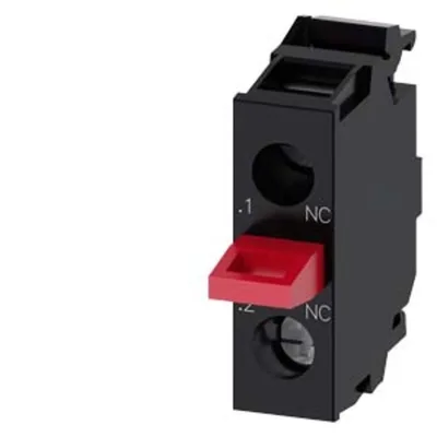 Siemens 3SU1400-2AA10-1MA0