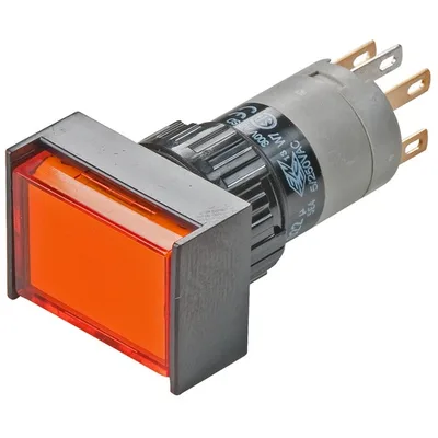 EAO 51-264.0252