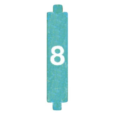 Bticino 3501/8
