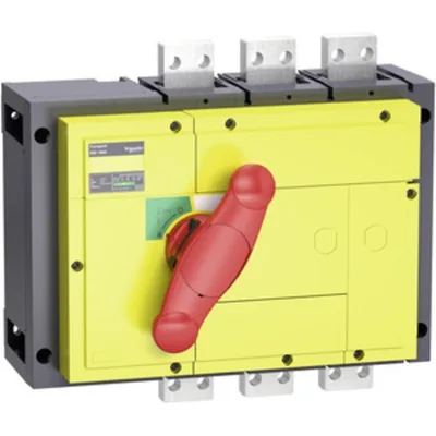 Schneider Electric 31344