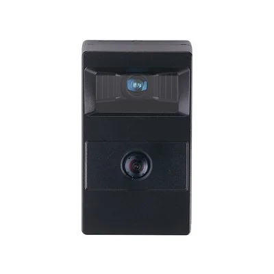 IFM O3MXOOKG/CAN/E3/GM/A1/97 Mobil uygulamalar için 3D sensör
