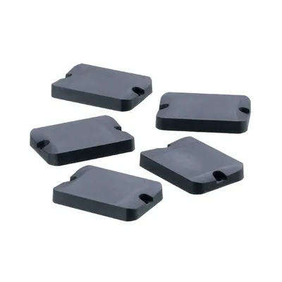 IFM ID-TAG/51x37x7,5 RFID etiket
