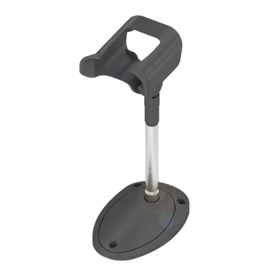 Balluff BAM MD-VS-002-0003 Görüntü sensörleri için braketler, SmartCamera'lar için aydınlatmalar