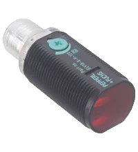 Pepperl+Fuchs GLV18-8-H-120/73/120
