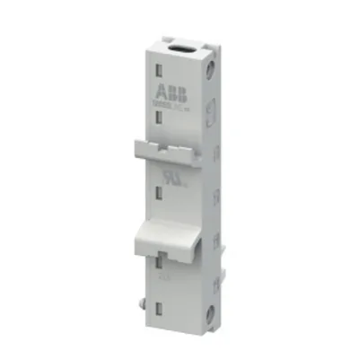 ABB ZLS964