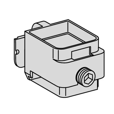 Schneider Electric 29259