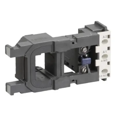 Schneider Electric LX1FF187
