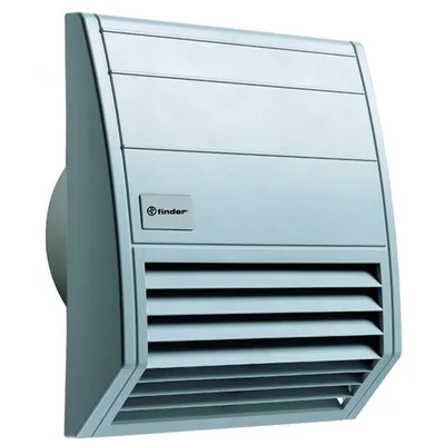 Finder 7F.01.0.000.3000